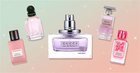 similar perfume to gucci rush|gucci rush 2 dupe.